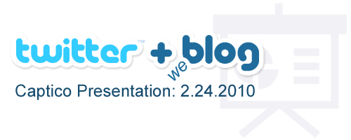 twitter-presentation