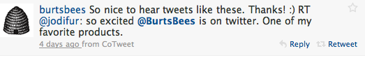 TwitterBBreference6