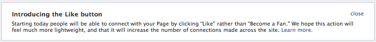 FacebookIntroLikeButton